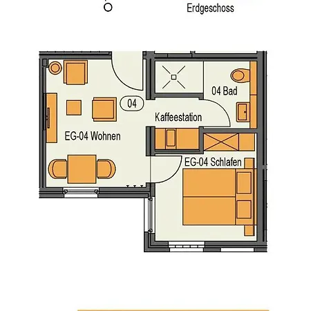 Woge2 4 * בורקום