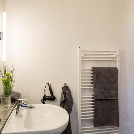 Woge2 4 * בורקום